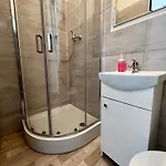 Przytulne Mieszkanie Rz 3 Lejlighed