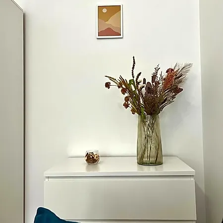 Przytulne Mieszkanie Rz 3 * Lodž